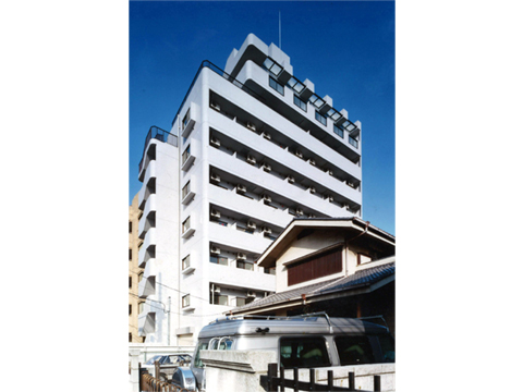 現地外観写真 ◆外観写真