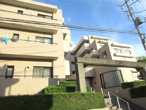 現地外観写真 IMG_1641