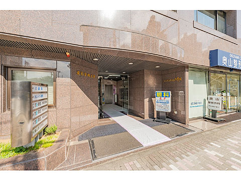 現地外観写真 0927_2_0005