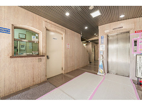 エントランス 0927_2_0006