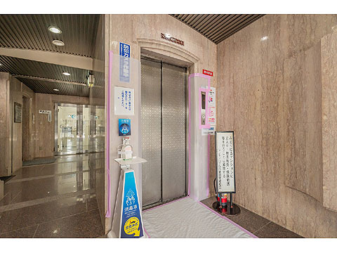 その他共用部 0927_2_0008