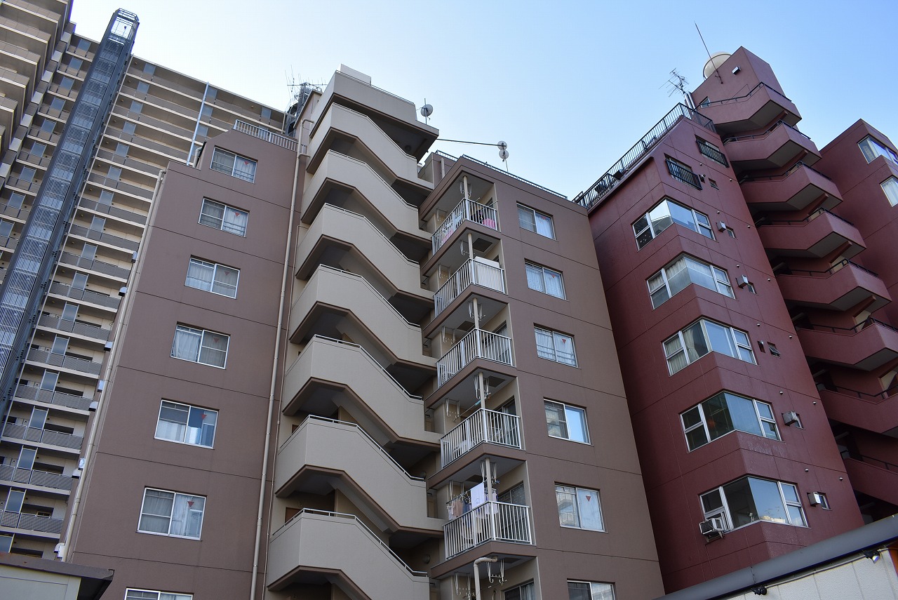 現地外観写真 MHE91451