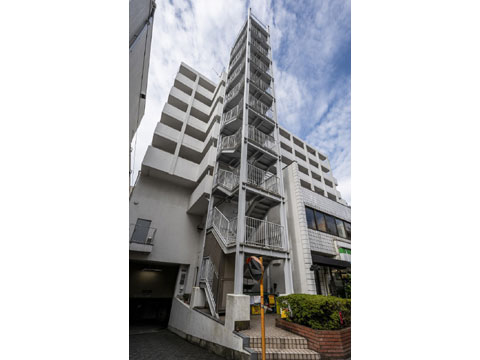 現地外観写真 DSC_2249