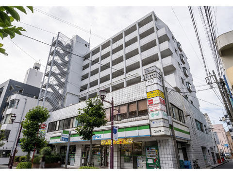 現地外観写真 DSC_2252