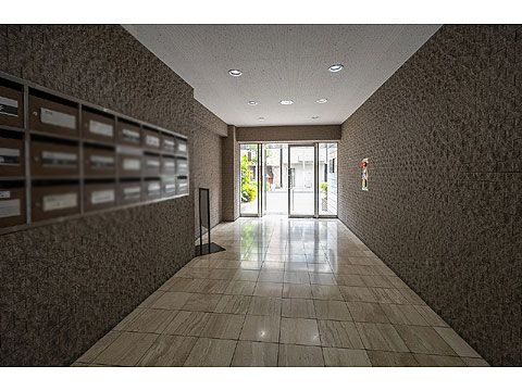 その他共用部 DSC_2263