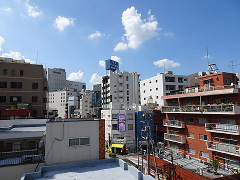 その他共用部 DSC02118