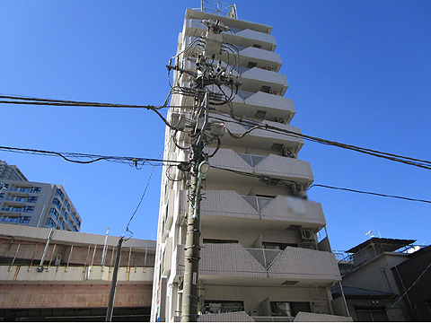 現地外観写真 IMG_0854