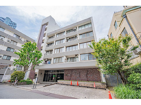 現地外観写真　DSC_5435