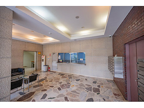 ロビー　DSC_5441