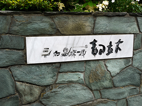 その他共用部 写真1