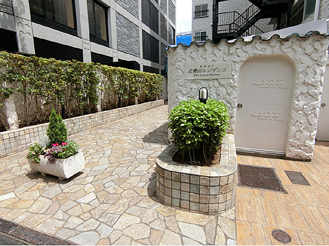 その他共用部　CIMG2457