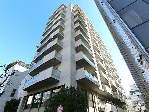 現地外観写真 CIMG2754