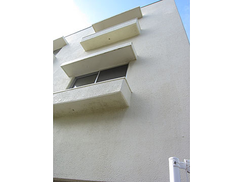 その他共用部　外観２