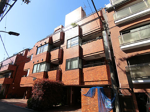 現地外観写真　CIMG5605