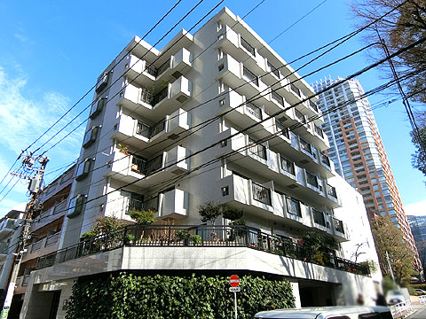 現地土地写真　CIMG1739