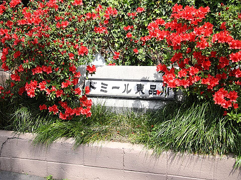 その他共用部　写真2