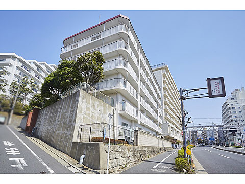 現地外観写真　i_022063