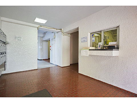 その他共用部　i_022067