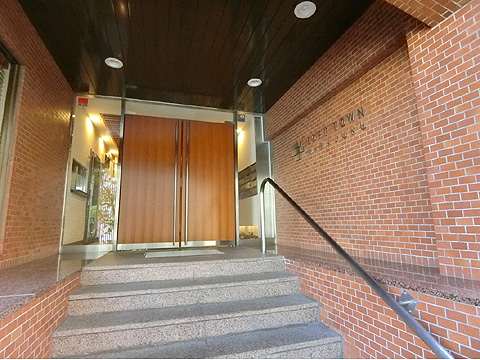 その他共用部　T000045988 (1)