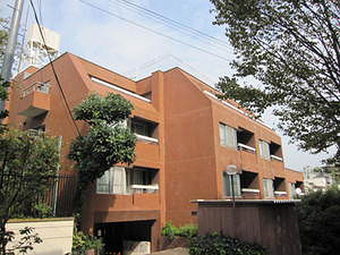 現地外観写真　外観写真