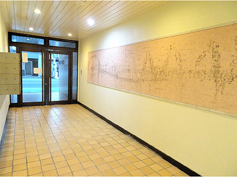 その他共用部　DSC08152