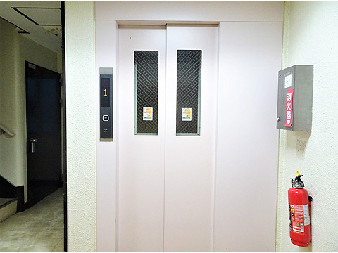 その他共用部　DSC08156