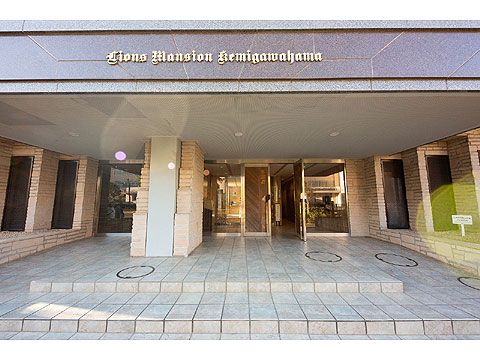 現地外観写真 201121_009