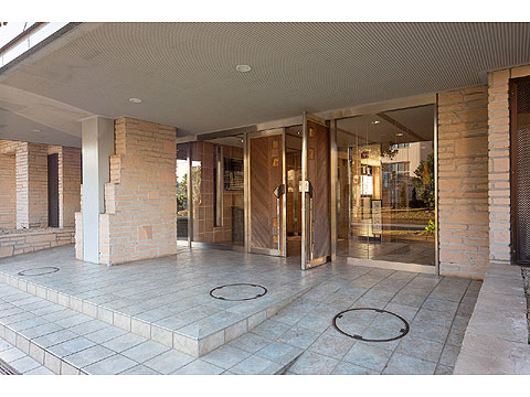 現地外観写真 201121_006