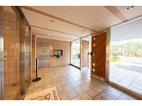 エントランス 201121_011