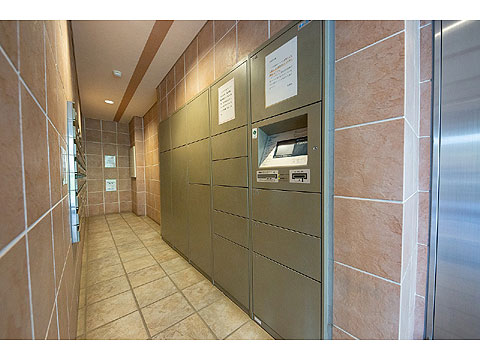 その他共用部 201121_016