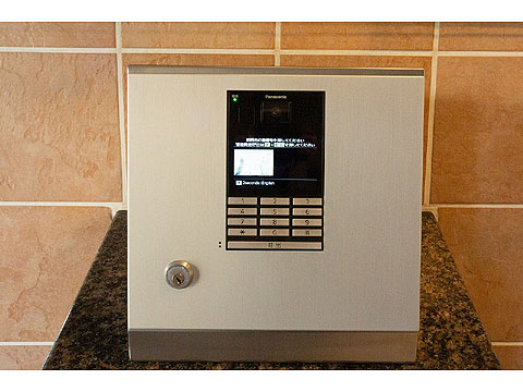 エントランス 201121_010