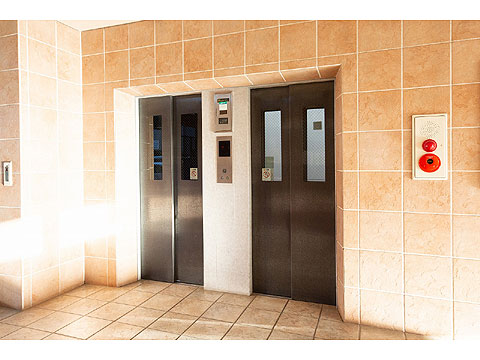 その他共用部 201121_014