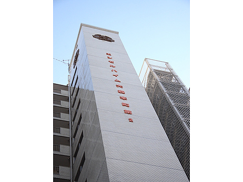 その他共用部　写真1