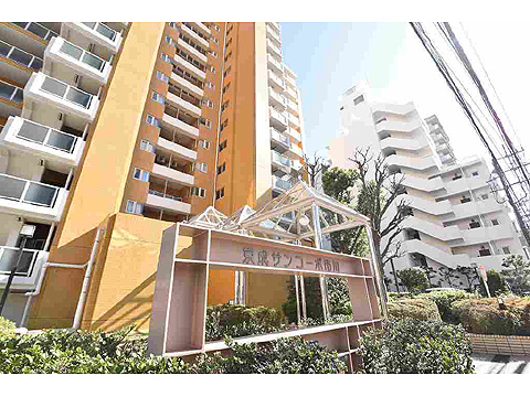 現地外観写真　外観