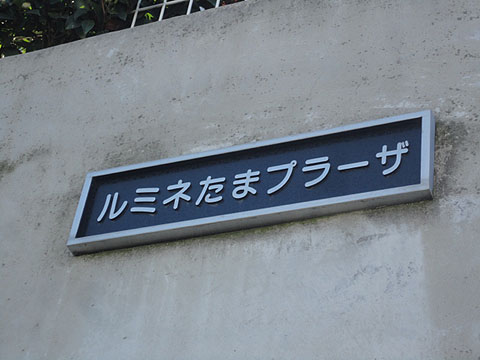 その他共用部　写真1