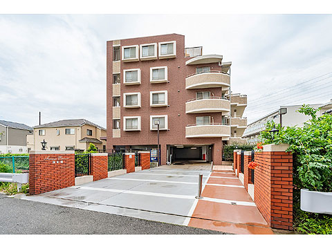 現地外観写真　0820_1_0002