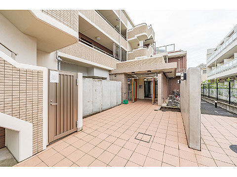 エントランス　0820_1_0009