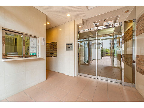 エントランス　0820_1_0010