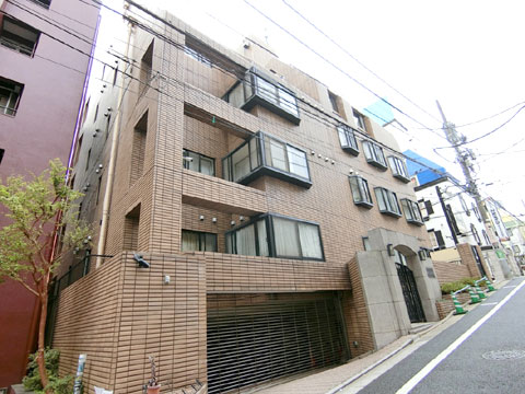 現地外観写真 CIMG2230