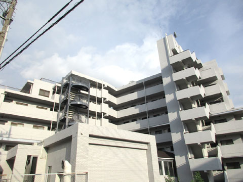 現地外観写真　IMG_2062