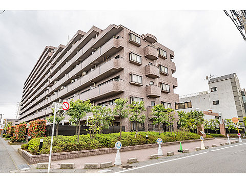 現地外観写真 0407_0003