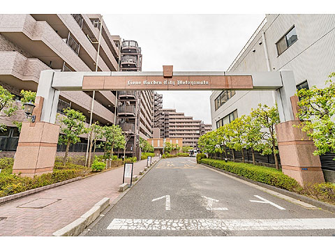 現地外観写真 0407_0004