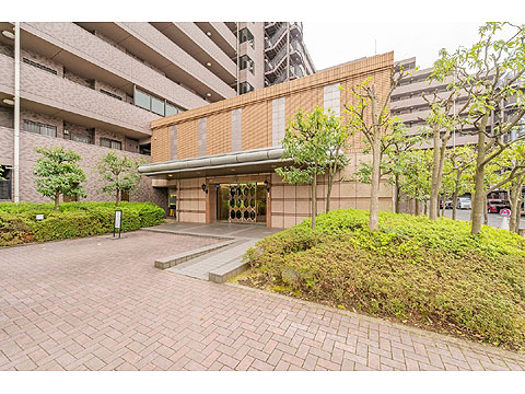 現地外観写真 0407_0008