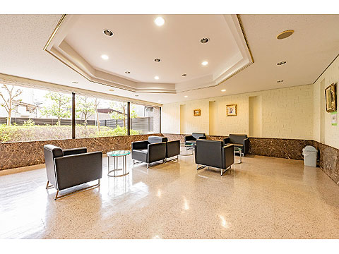 エントランス 0407_0014