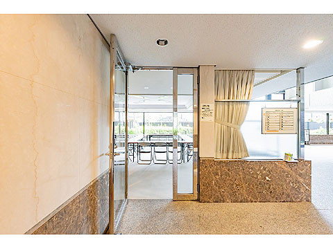 エントランス 0407_0015