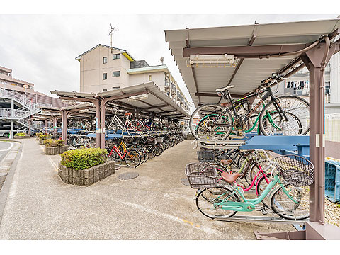 その他共用部 0407_0006