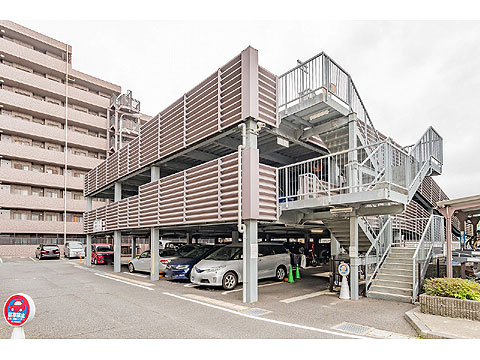 その他共用部 0407_0007