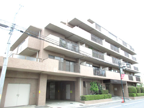 現地外観写真 IMG_1716