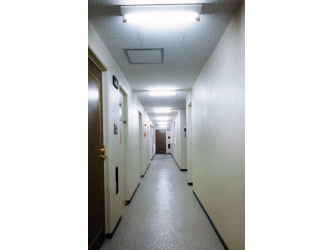 その他共用部 廊下.jpg