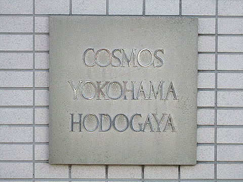 その他共用部　写真1